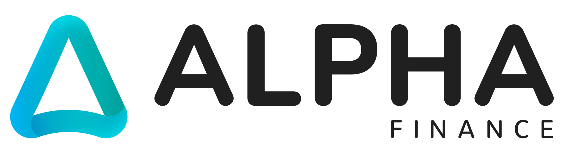 ALPHA Finance